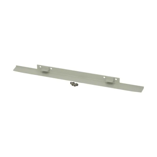 Sadelippa Fibox ARCA RCS 3040