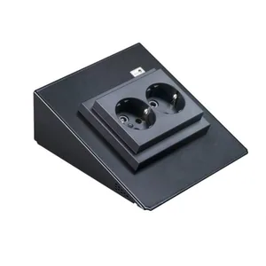 Monitoimipistorasia Dreamled Pro Power Standby - SÄHK LISÄTARV DREAMLED POWER S PRO 2S/16A/35W/IP20/PPJ/MMUS