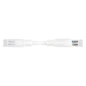 Sähköinen lisätarvike Ledvance LEDstrip AC 230V - SÄHKÖINEN LISÄTARVIKE LEDVANCE LS AY AC-CSW/P2/100/IP65