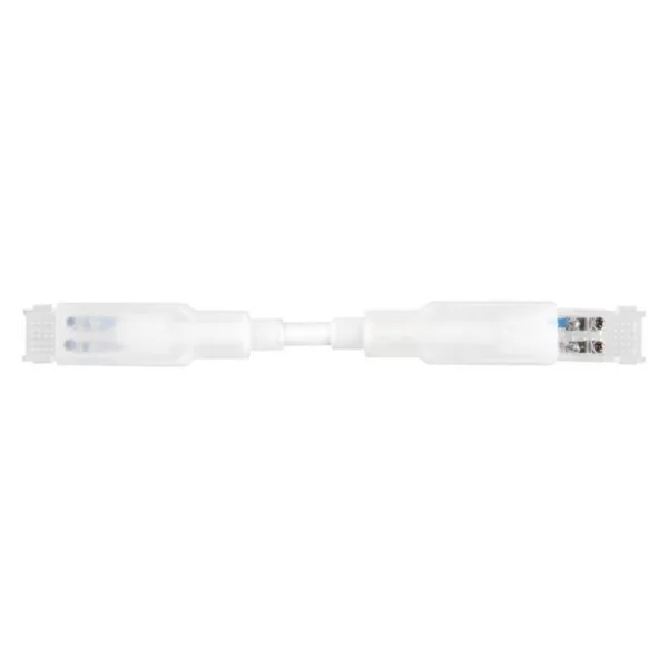 Sähköinen lisätarvike Ledvance LEDstrip AC 230V LS AY AC-CSW/P2/100/IP65