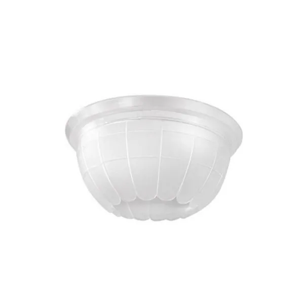 Tarvike ESYLUX DEFENSOR MD 230/280 LENS MASK
