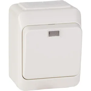 Vipupainike Schneider Electric Artic - VIPUPAINIKE ARTIC 1T VIPUPAINIKE