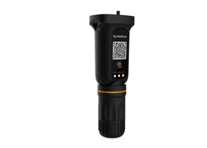 WiFi-moduuli Sungrow - LISÄTARVIKE SUNGROW WINET-S2 COMMUNICATION DONGLE