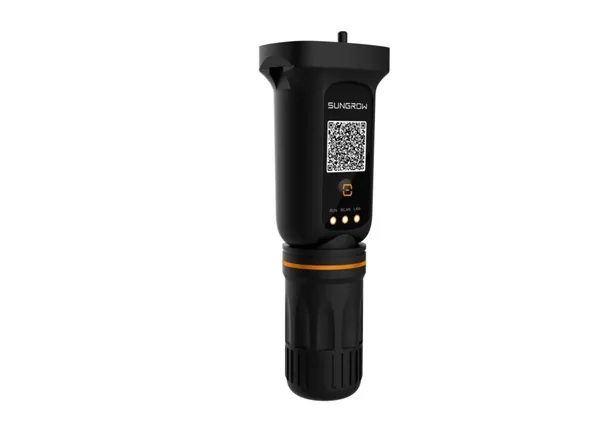 WiFi-moduuli Sungrow