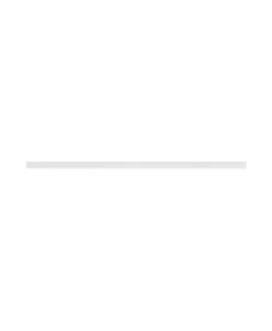 Yleisvalaisin pinta Ledvance Linear Compact Batten - YLEISVALAISIN P LINEAR COMPACT LN COMP BATTEN 1200 20W/3000K