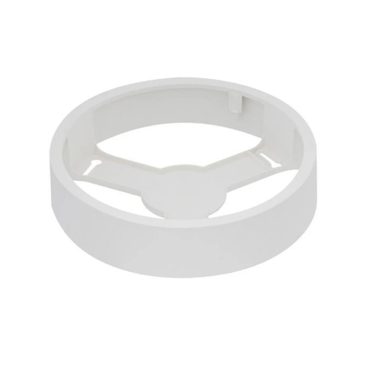 Alasvalo Ledvance Downlight Eco DL IP44 DN215 FRAME