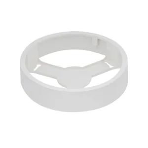 Alasvalo Ledvance Downlight Eco - ALASVALO LEDVANCE DL IP44 DN215 FRAME