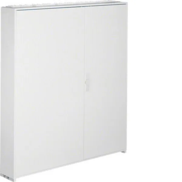 Asennuskotelo Fe Hager Univers FP95SN2 1400X1300X205 IP44