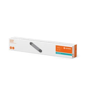 Elektroninen liitäntälaite Ledvance DR Value CV - ELEKTR. LIITÄNTÄLAITE LEDVANCE DR VAL 120W/220-240/24V ON/OFF