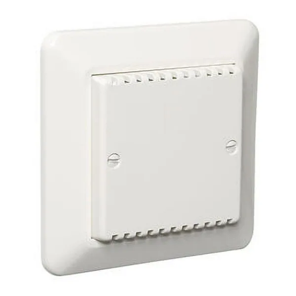 Hätäkutsujärjestelmä Muuntaja ELKO RS16 230V/24V