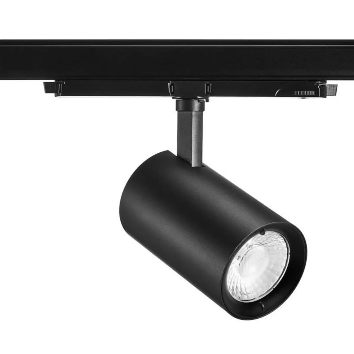 Kohdevalaisin Sylvania Pixo Large Dali 40W 5050LM 930 BL – 3000