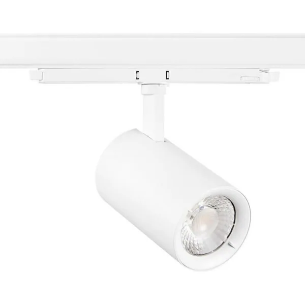 Kohdevalaisin Sylvania Pixo Large Dali 40W 5200LM 940 WH
