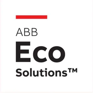 Kuormankytkin vääntö ABB DC-21B - KUORMANKYTKIN VÄÄNTÖ ABB 2 PIIRIÄ 250A 1000VDC DC-21B