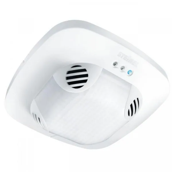 Läsnäolotunnistin Steinel DualTech COM1 DE IP20 VA