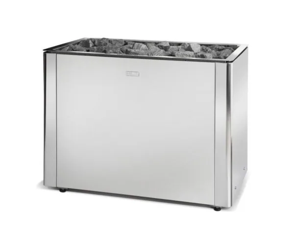 Lattiakiuas Narvi Ultra Big 24 KW RST