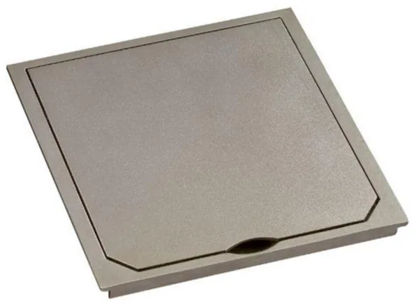 Lattiapistorasioiden kannet ABL Sursum LATTIARASIAN KANSI MATTA PLATINA