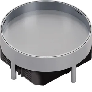 Lattiarasia Hager Electraplan.VE-EE R06 RST - LATTIARASIA ELECTRAPLAN.VE-EE R06 RST D215 UMPI 25MM 20KN