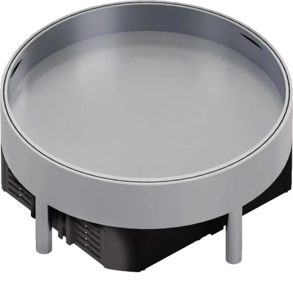 Lattiarasia Hager Electraplan.VE-EE R06 RST D215 UMPI 25MM 20KN