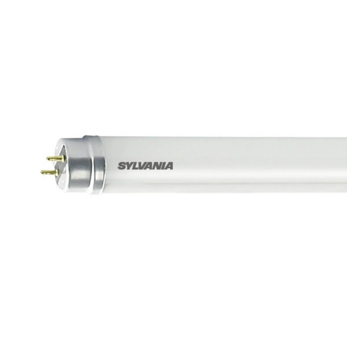 LED-valoputki T8 Sylvania ToLEDo Avant - LED-VALOPUTKI T8 AVANT T8 HO 6,6W 3K 600 1000LM 50K
