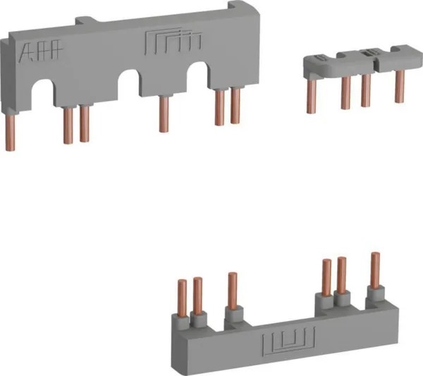Liitin ABB BEY16-4