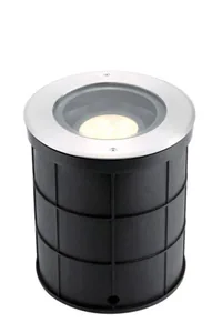 Maavalaisin Sylvania Interrata - MAAVALAISIN INTERRATA 0049042 M 13.5W 1025LM 3K IP67