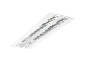 Moduulivalaisin Sylvania Rana LED - MODUULIVALAISIN RANA LED 0052437 1200 54W 4K VA