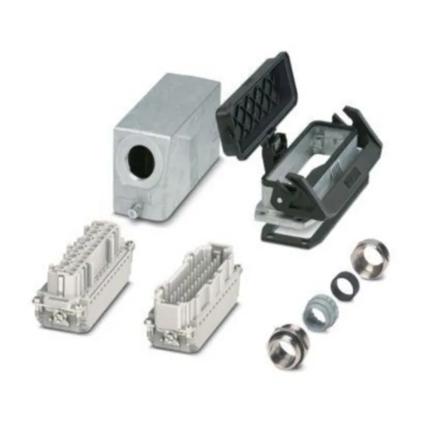 MONINAPALIITIN PHOENIX HC-STA-B24PT-BWSC-LS-M32-ELCAL