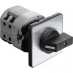 Nokkakytkin vaihto Sontheimer WS2 - NOKKAKYTKIN VAIHTO WS2/20ZM/Z11/X85