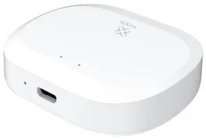 Ohjain langaton Finnsat WOOX Zigbee - OHJAIN LANGATON WOOX LANGATON ZIGBEE-OHJAINYKSIKKÖ
