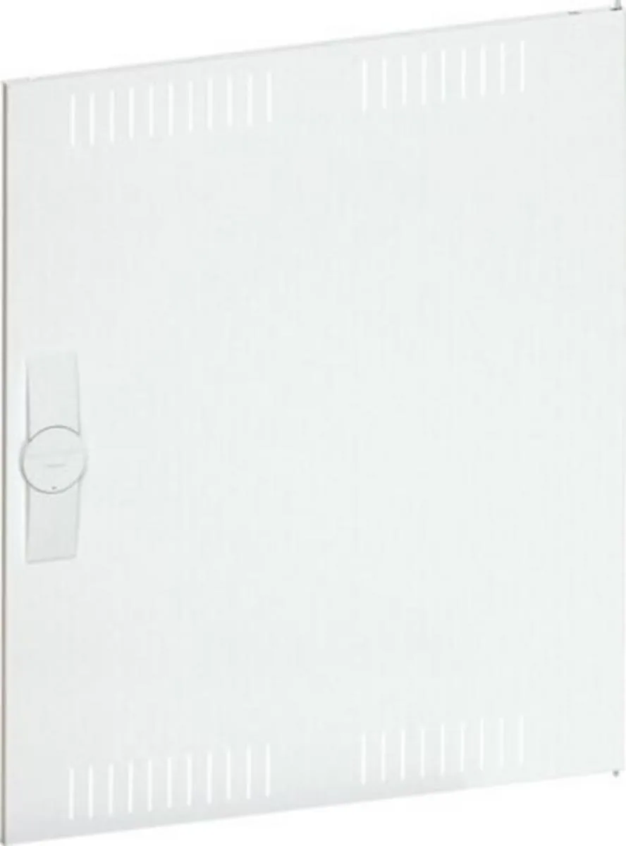 Ovi Hager Univers FZ006NV1 OIK. AUKOT. FWU42