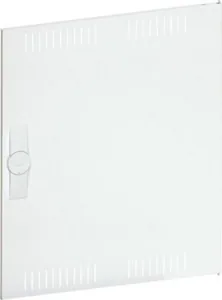 Ovi Hager Univers - OVI UNIVERS FZ006NV1 OIK. AUKOT. FWU42