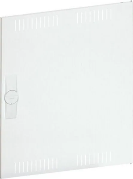 Ovi Hager Univers FZ006NV1 OIK. AUKOT. FWU42