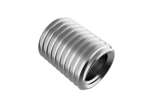 Pallotappiadapteri Ouneva - ADAPTERI OUNEVA M16/M12 SISÄKIERRE FE/ZN