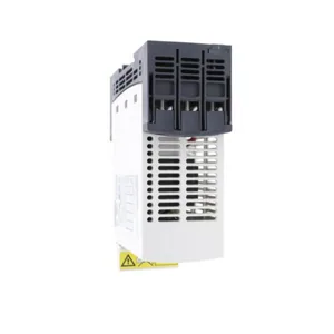 Pehmokäynnistin Schneider Electric Altistart ATS01 - PEHMOKÄYNNISTIN ALTISTART ATS01N206LU 6A 230V 3VAIHE