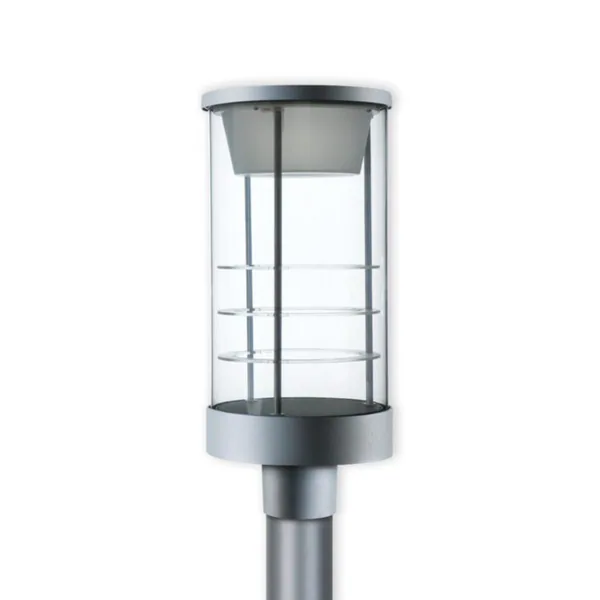 Pylväsvalaisin Ensto Solist SO40LHH IP65 36W/840 PC HH