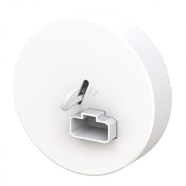 Ripustuskansi ABB DCL AKK16 pinta-asennus