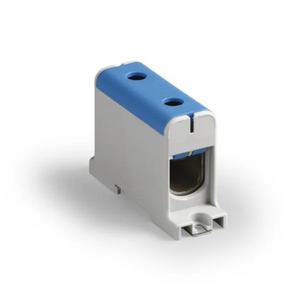 Riviliitin Ensto IS KE63.2 AL/CU 35-150mm SIN