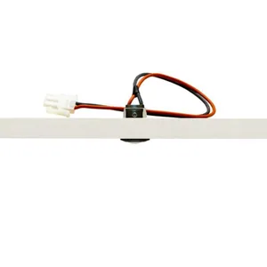 Sisustusvalaisin SAAS Highline Spot+ - SISUSTUSVALAISIN SAAS HIGHLINE SPOT+ LED 1X3W 3000K MU