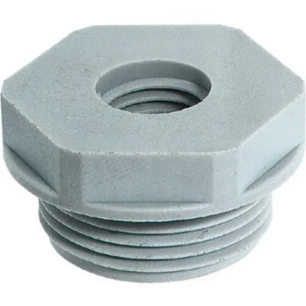 SUPISTUS MUOVI SKINDICHT KU-M M40/20