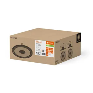 Syväsäteilijä Ledvance High Bay PFM - SYVÄSÄTEILIJÄ HIGH BAY PFM HB PFM 35KLM 200W/840 70D DALI