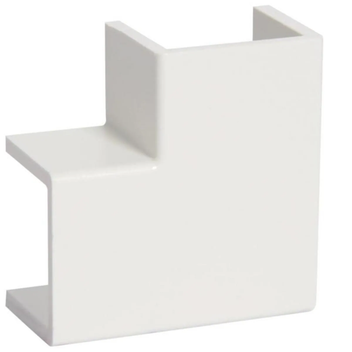 Tasokulmapakkaus Hager Tehalit.LF - TASOKULMA TEHALIT.LF LF10010 HF 10X12 10KPL LVA
