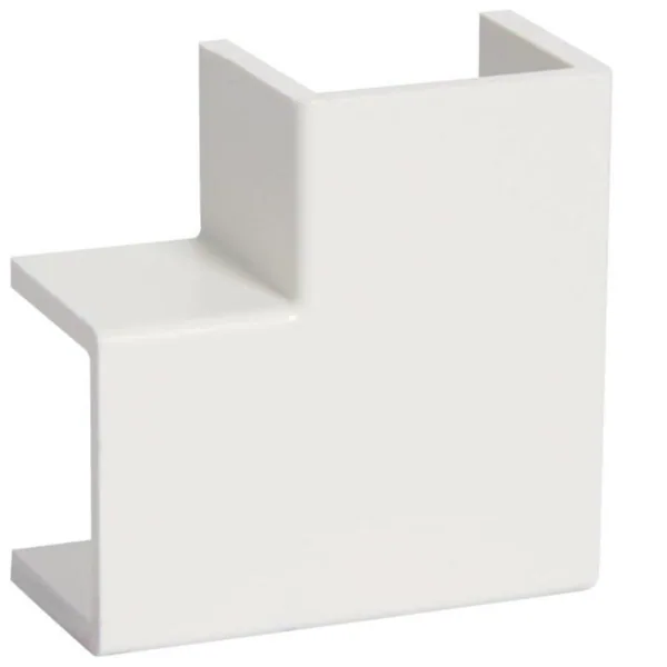 Tasokulmapakkaus Hager Tehalit.LF TASOKULMA LF10010 HF 10X12 10KPL LVA