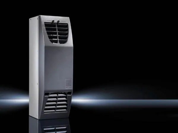 Termoelektrinen jäähdytin Rittal SK