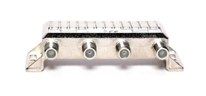 TILT-korjain Finnsat - VAHVISTINTARVIKE FINNSAT TILT-KORJAIN 5-862MHZ 5DB/10DB