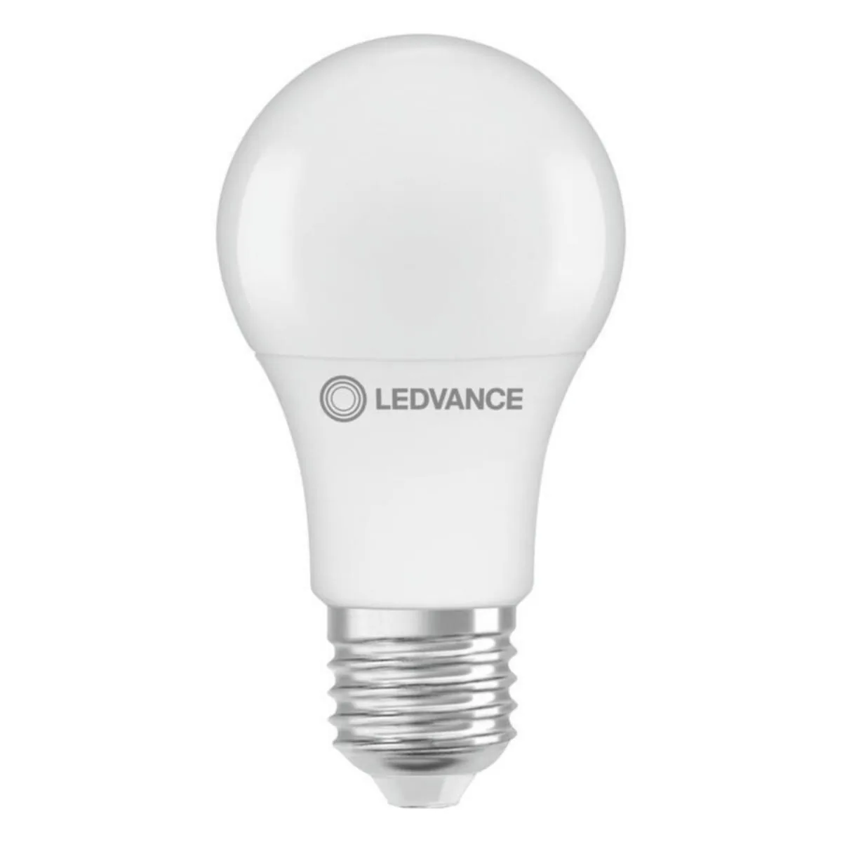 Vakiolamppu Ledvance Performance Classic A Superior Motion Sensor CLA 8,8W/827 806LM E27 OP MS – 2700