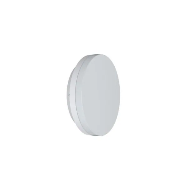 Yleisvalaisin Philips CoreLine wall-mount WALL 1600-1700LM CCT IP54 DALI D220