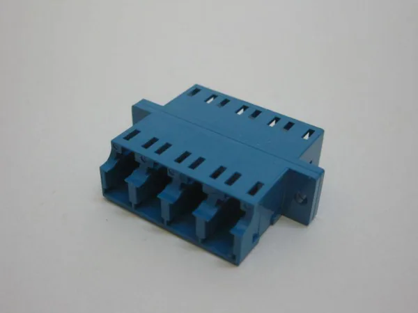 Adapteri Nestor NesCon LC/LC SM QUAD