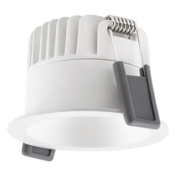 Alasvalo Ledvance Spot SP DK FIX IP44 8W/927 DIM WT