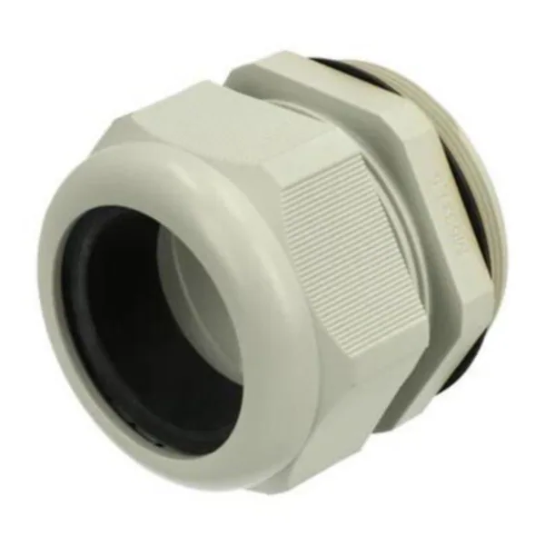 Holkkitiiviste muovi Fibox CABLE GPA M63