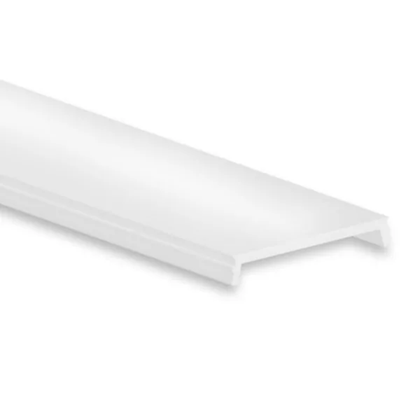 Kansi Galaxy Profiles KUPU C10 OPAALI/SATIINI 200CM